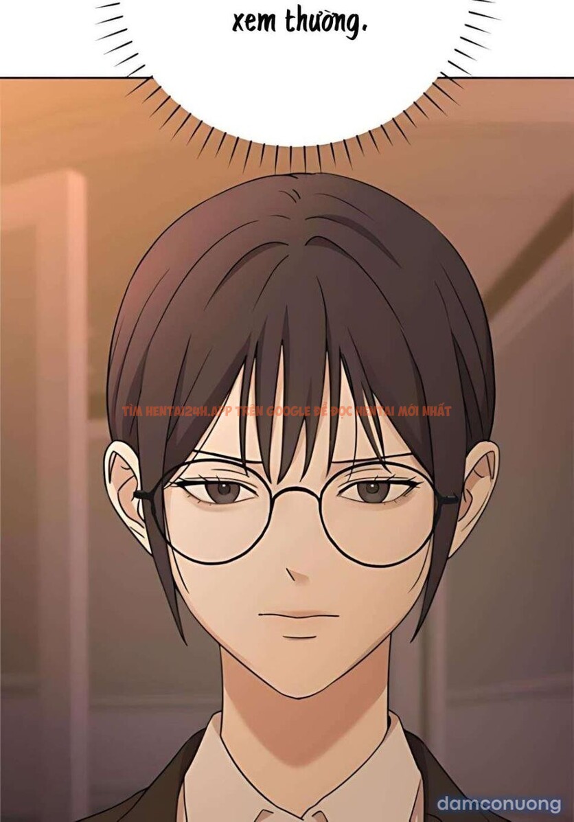 Xem ảnh 〖18+〗- Cô Thư Ký Mắc Kẹt Giữa Hai Người Đàn Ông - Chapter 15 - 1 5 - Truyenhentaiz.net