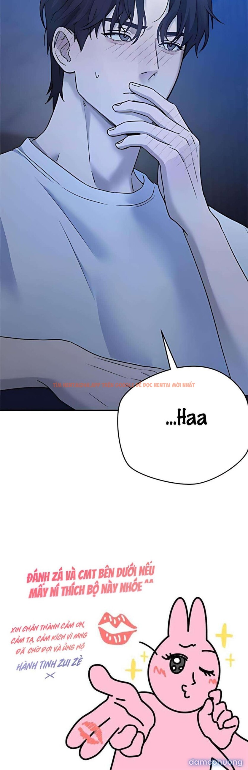 Xem ảnh 〖18+〗- Cô Thư Ký Mắc Kẹt Giữa Hai Người Đàn Ông - Chapter 15 - 10 4 - Truyenhentaiz.net