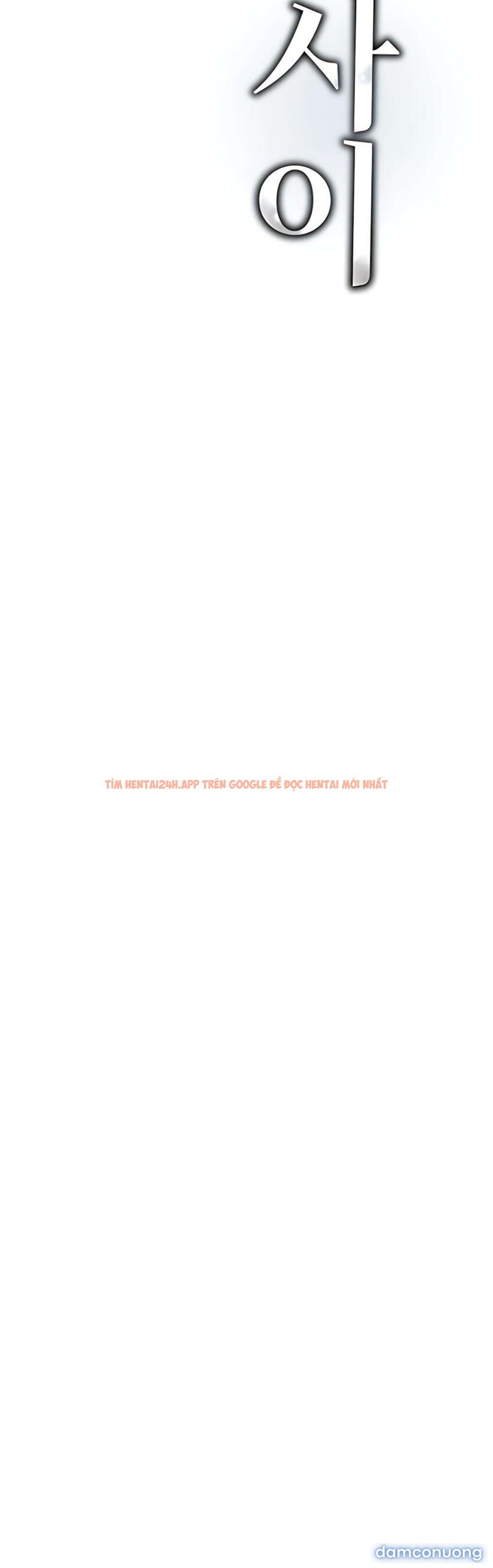 Xem ảnh 〖18+〗- Cô Thư Ký Mắc Kẹt Giữa Hai Người Đàn Ông - Chapter 15 - 2 4 - Truyenhentaiz.net