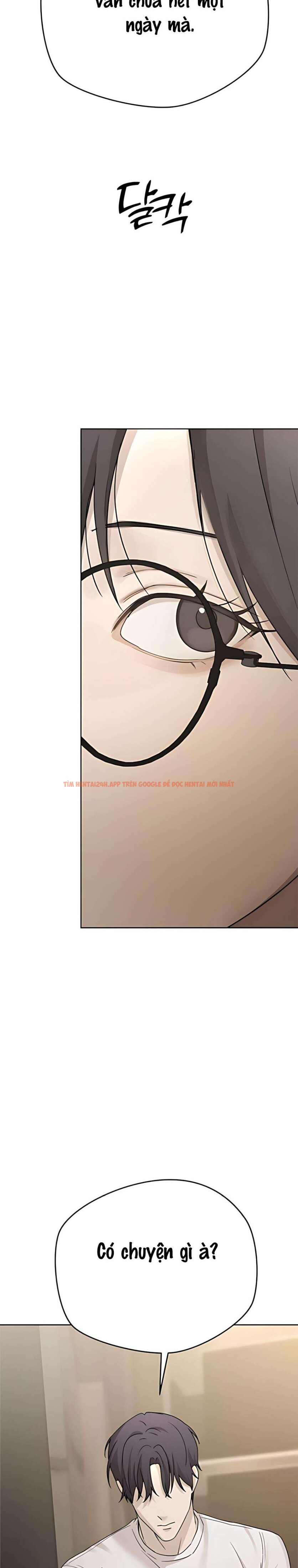 Xem ảnh 〖18+〗- Cô Thư Ký Mắc Kẹt Giữa Hai Người Đàn Ông - Chapter 15 - 3 2 - Truyenhentaiz.net