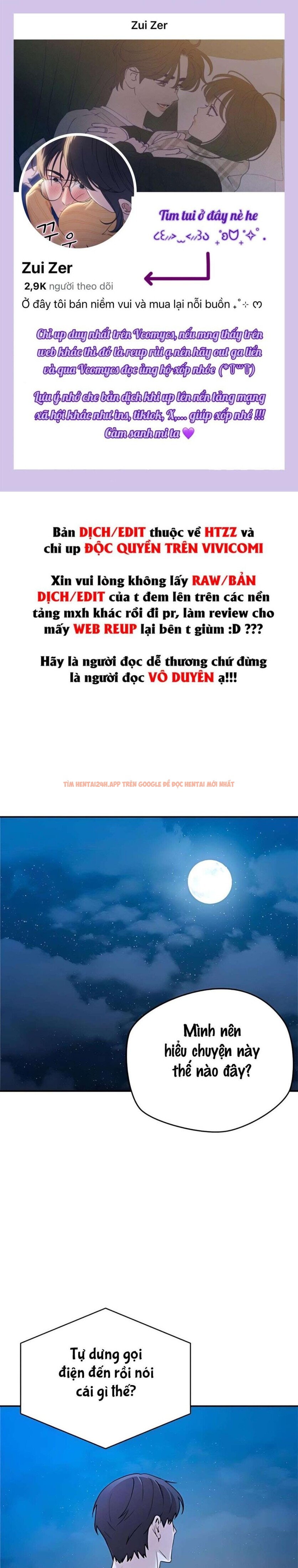 Xem ảnh 1 0 trong truyện hentai 〖18+〗- Cô Thư Ký Mắc Kẹt Giữa Hai Người Đàn Ông - Chapter 16 - hentaitvn.net Xem ảnh 1 0 trong truyện hentai 〖18+〗- Cô Thư Ký Mắc Kẹt Giữa Hai Người Đàn Ông - Chapter 16 - hentaitvn.net