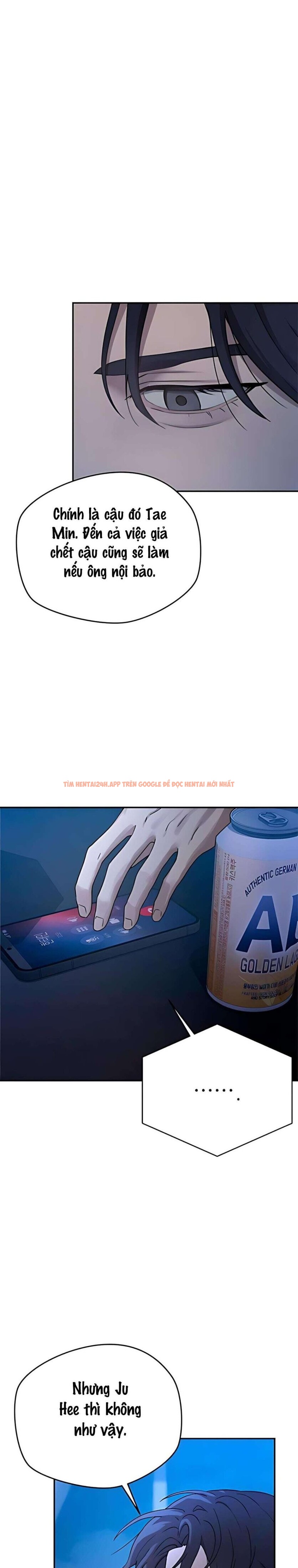 Xem ảnh 1 2 trong truyện hentai 〖18+〗- Cô Thư Ký Mắc Kẹt Giữa Hai Người Đàn Ông - Chapter 16 - hentaitvn.net Xem ảnh 1 2 trong truyện hentai 〖18+〗- Cô Thư Ký Mắc Kẹt Giữa Hai Người Đàn Ông - Chapter 16 - hentaitvn.net