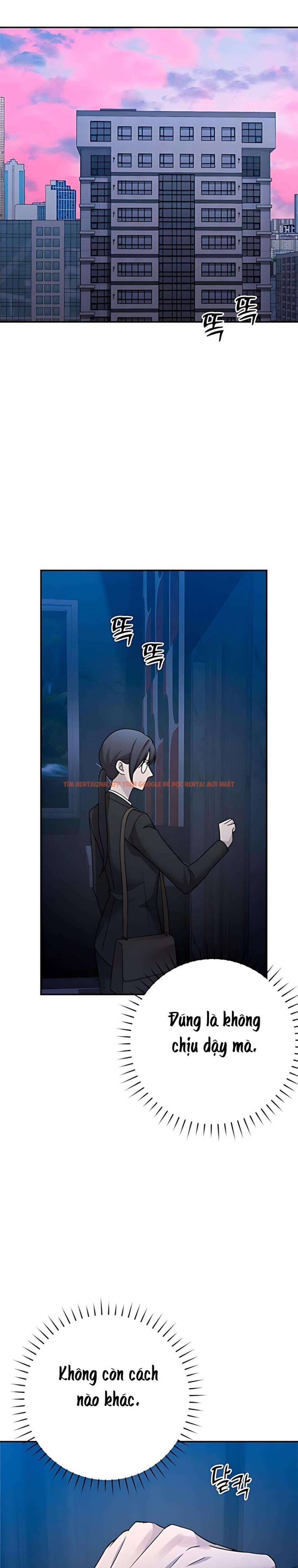 Xem ảnh 10 0 trong truyện hentai 〖18+〗- Cô Thư Ký Mắc Kẹt Giữa Hai Người Đàn Ông - Chapter 16 - hentaitvn.net Xem ảnh 10 0 trong truyện hentai 〖18+〗- Cô Thư Ký Mắc Kẹt Giữa Hai Người Đàn Ông - Chapter 16 - hentaitvn.net