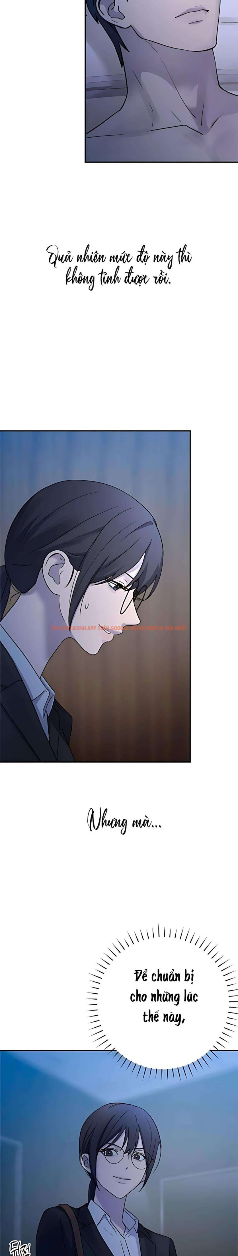 Xem ảnh 10 2 trong truyện hentai 〖18+〗- Cô Thư Ký Mắc Kẹt Giữa Hai Người Đàn Ông - Chapter 16 - hentaitvn.net Xem ảnh 10 2 trong truyện hentai 〖18+〗- Cô Thư Ký Mắc Kẹt Giữa Hai Người Đàn Ông - Chapter 16 - hentaitvn.net