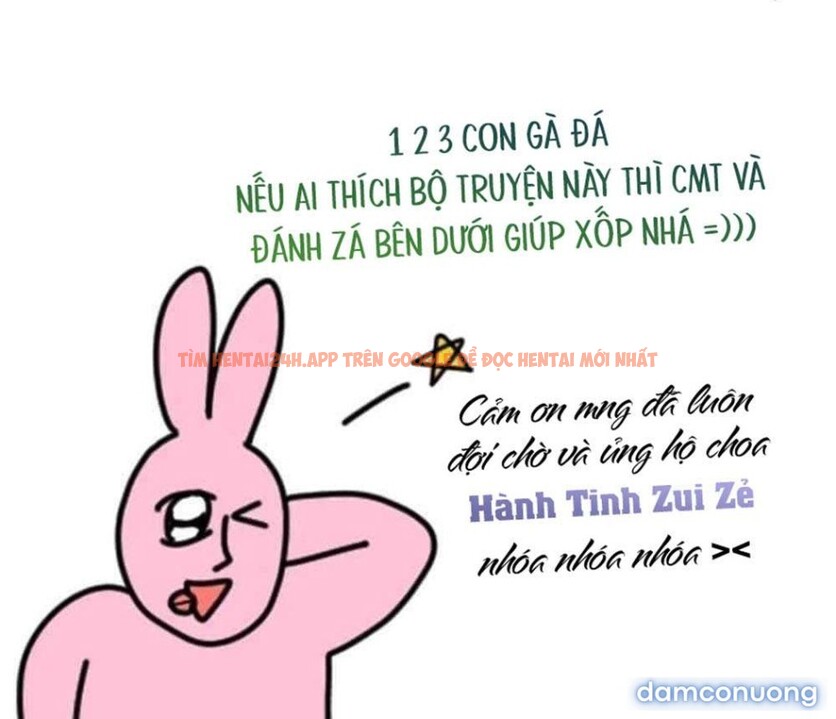 Xem ảnh 10 4 trong truyện hentai 〖18+〗- Cô Thư Ký Mắc Kẹt Giữa Hai Người Đàn Ông - Chapter 16 - hentaitvn.net Xem ảnh 10 4 trong truyện hentai 〖18+〗- Cô Thư Ký Mắc Kẹt Giữa Hai Người Đàn Ông - Chapter 16 - hentaitvn.net