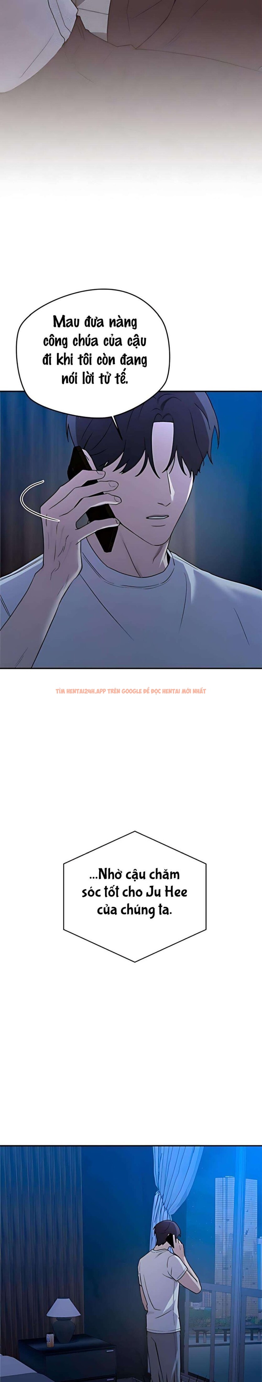 Xem ảnh 2 1 trong truyện hentai 〖18+〗- Cô Thư Ký Mắc Kẹt Giữa Hai Người Đàn Ông - Chapter 16 - hentaitvn.net Xem ảnh 2 1 trong truyện hentai 〖18+〗- Cô Thư Ký Mắc Kẹt Giữa Hai Người Đàn Ông - Chapter 16 - hentaitvn.net