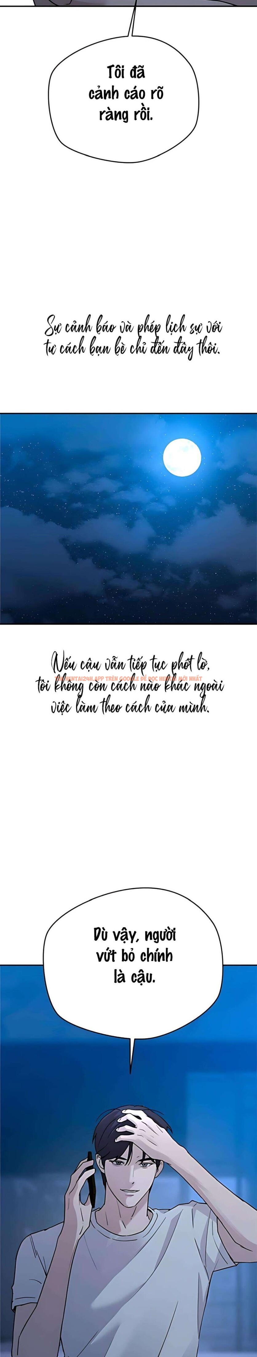 Xem ảnh 2 3 trong truyện hentai 〖18+〗- Cô Thư Ký Mắc Kẹt Giữa Hai Người Đàn Ông - Chapter 16 - hentaitvn.net Xem ảnh 2 3 trong truyện hentai 〖18+〗- Cô Thư Ký Mắc Kẹt Giữa Hai Người Đàn Ông - Chapter 16 - hentaitvn.net