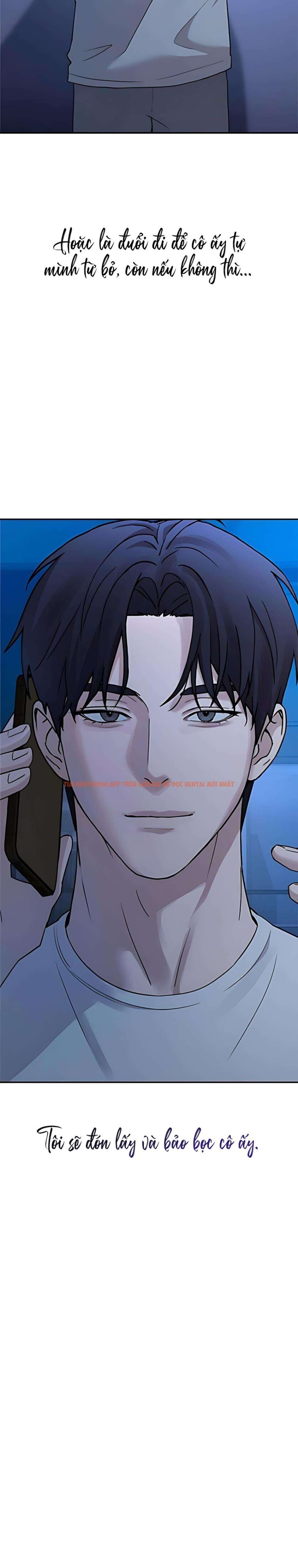 Xem ảnh 3 0 trong truyện hentai 〖18+〗- Cô Thư Ký Mắc Kẹt Giữa Hai Người Đàn Ông - Chapter 16 - hentaitvn.net Xem ảnh 3 0 trong truyện hentai 〖18+〗- Cô Thư Ký Mắc Kẹt Giữa Hai Người Đàn Ông - Chapter 16 - hentaitvn.net