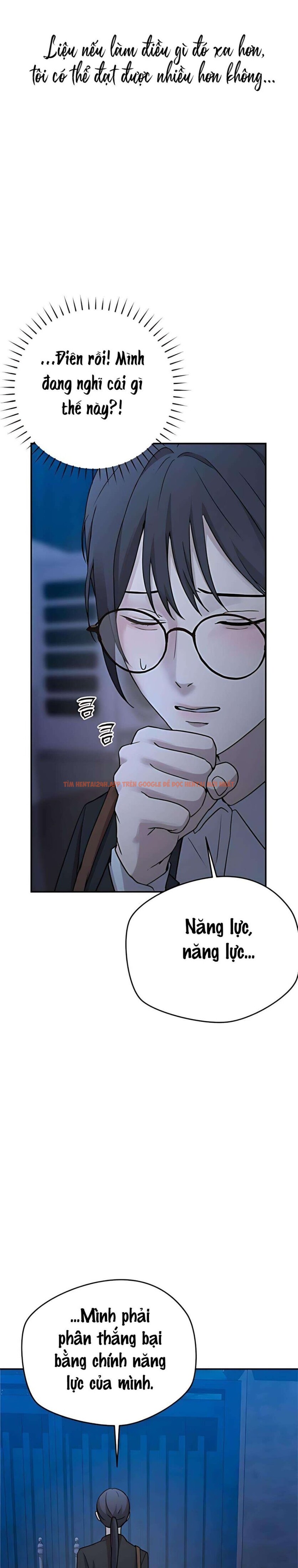 Xem ảnh 3 3 trong truyện hentai 〖18+〗- Cô Thư Ký Mắc Kẹt Giữa Hai Người Đàn Ông - Chapter 16 - hentaitvn.net Xem ảnh 3 3 trong truyện hentai 〖18+〗- Cô Thư Ký Mắc Kẹt Giữa Hai Người Đàn Ông - Chapter 16 - hentaitvn.net