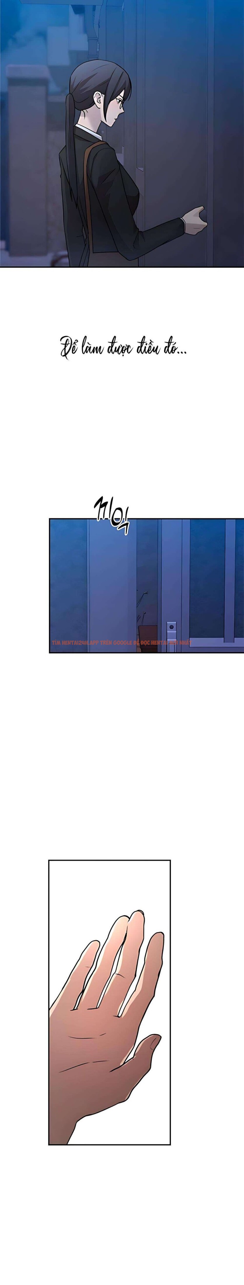 Xem ảnh 4 1 trong truyện hentai 〖18+〗- Cô Thư Ký Mắc Kẹt Giữa Hai Người Đàn Ông - Chapter 16 - hentaitvn.net Xem ảnh 4 1 trong truyện hentai 〖18+〗- Cô Thư Ký Mắc Kẹt Giữa Hai Người Đàn Ông - Chapter 16 - hentaitvn.net