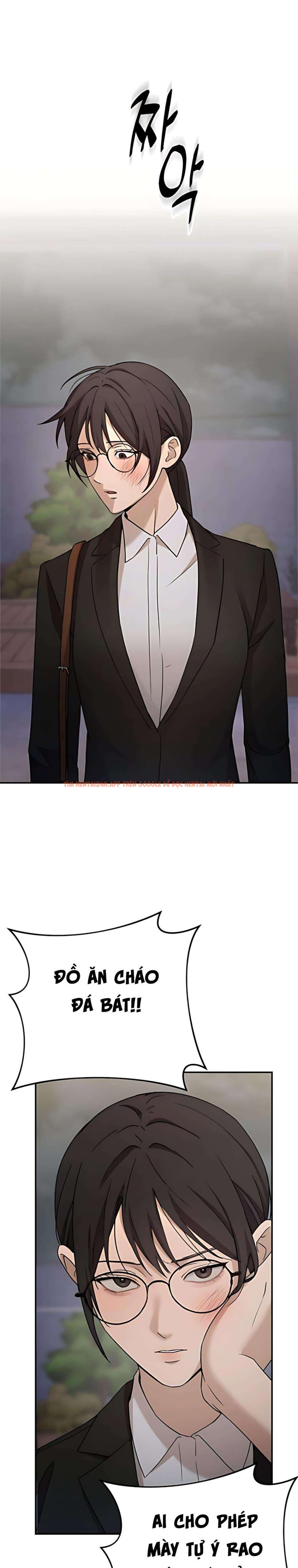 Xem ảnh 4 2 trong truyện hentai 〖18+〗- Cô Thư Ký Mắc Kẹt Giữa Hai Người Đàn Ông - Chapter 16 - hentaitvn.net Xem ảnh 4 2 trong truyện hentai 〖18+〗- Cô Thư Ký Mắc Kẹt Giữa Hai Người Đàn Ông - Chapter 16 - hentaitvn.net