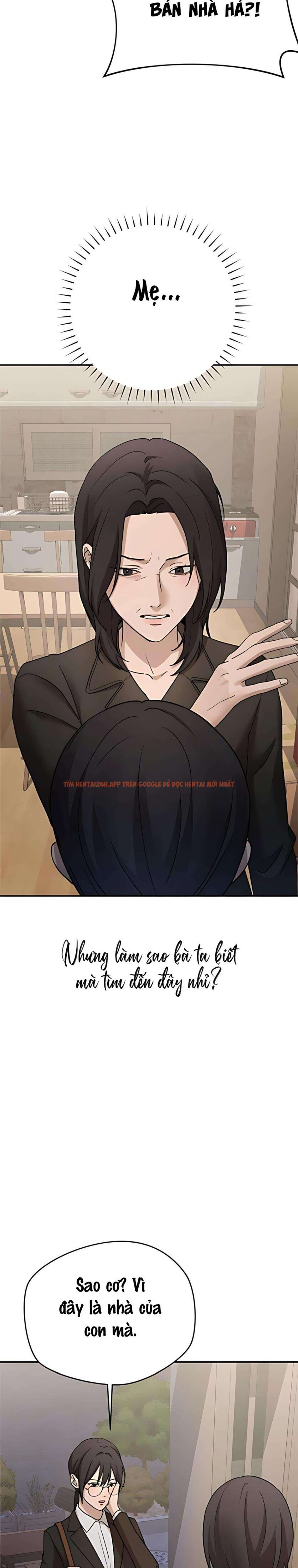 Xem ảnh 4 3 trong truyện hentai 〖18+〗- Cô Thư Ký Mắc Kẹt Giữa Hai Người Đàn Ông - Chapter 16 - hentaitvn.net Xem ảnh 4 3 trong truyện hentai 〖18+〗- Cô Thư Ký Mắc Kẹt Giữa Hai Người Đàn Ông - Chapter 16 - hentaitvn.net