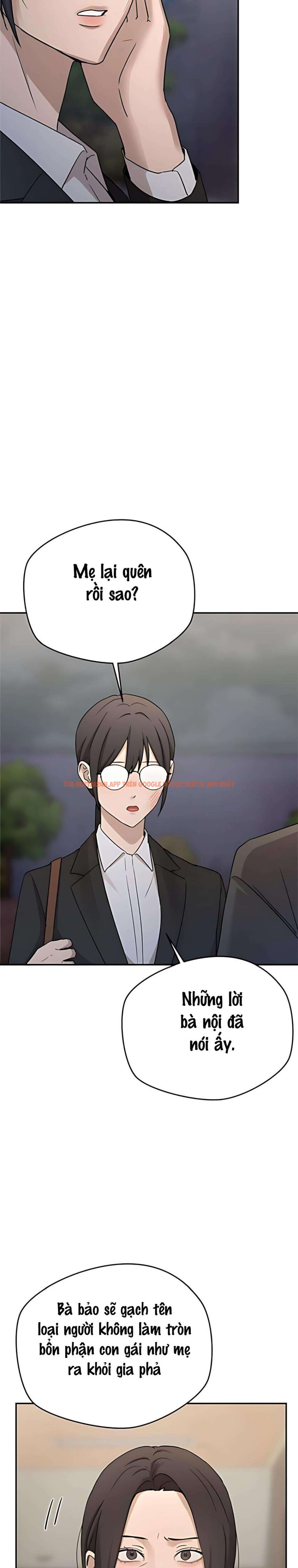 Xem ảnh 5 1 trong truyện hentai 〖18+〗- Cô Thư Ký Mắc Kẹt Giữa Hai Người Đàn Ông - Chapter 16 - hentaitvn.net Xem ảnh 5 1 trong truyện hentai 〖18+〗- Cô Thư Ký Mắc Kẹt Giữa Hai Người Đàn Ông - Chapter 16 - hentaitvn.net