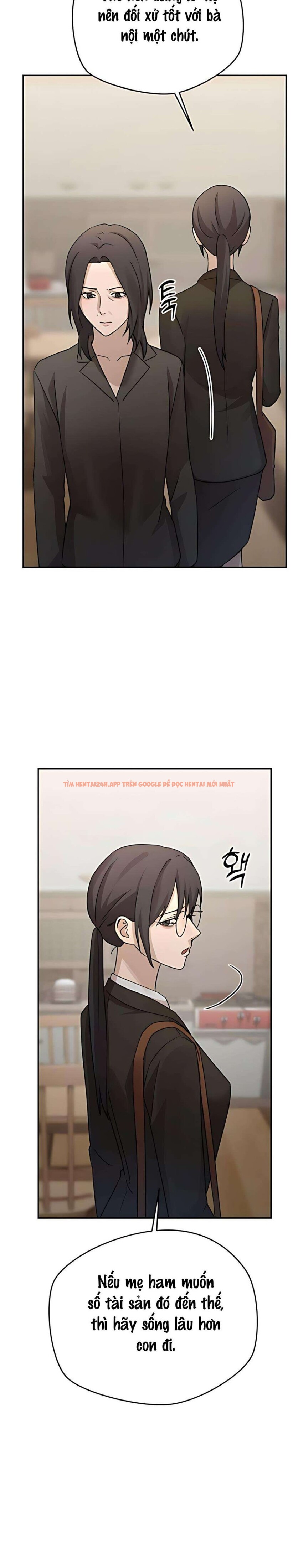 Xem ảnh 5 3 trong truyện hentai 〖18+〗- Cô Thư Ký Mắc Kẹt Giữa Hai Người Đàn Ông - Chapter 16 - hentaitvn.net Xem ảnh 5 3 trong truyện hentai 〖18+〗- Cô Thư Ký Mắc Kẹt Giữa Hai Người Đàn Ông - Chapter 16 - hentaitvn.net