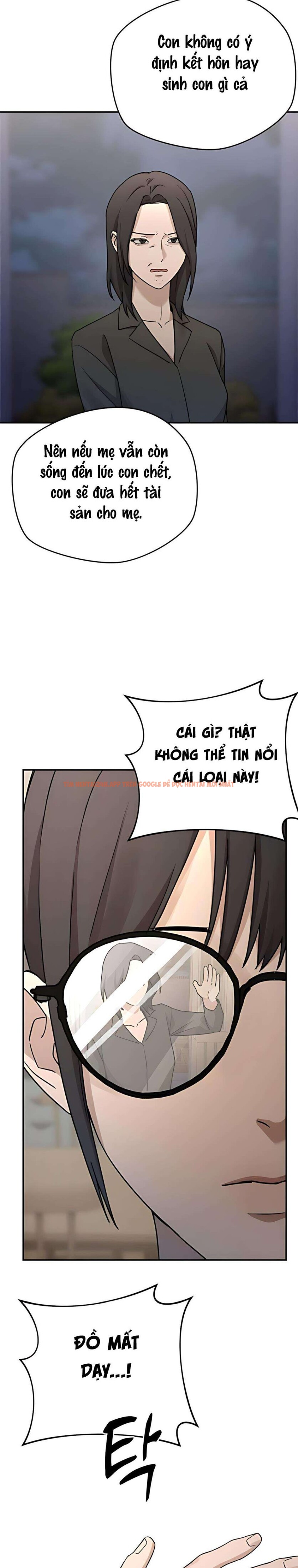 Xem ảnh 6 0 trong truyện hentai 〖18+〗- Cô Thư Ký Mắc Kẹt Giữa Hai Người Đàn Ông - Chapter 16 - hentaitvn.net Xem ảnh 6 0 trong truyện hentai 〖18+〗- Cô Thư Ký Mắc Kẹt Giữa Hai Người Đàn Ông - Chapter 16 - hentaitvn.net