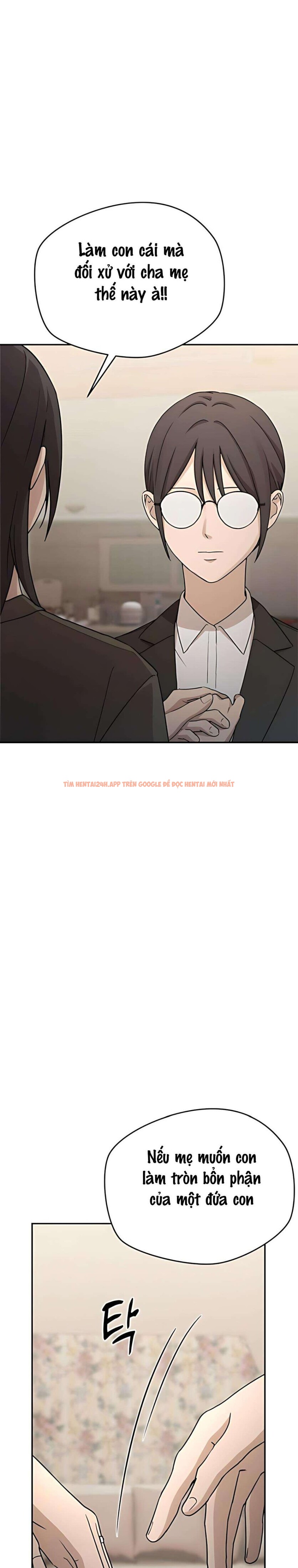 Xem ảnh 6 3 trong truyện hentai 〖18+〗- Cô Thư Ký Mắc Kẹt Giữa Hai Người Đàn Ông - Chapter 16 - hentaitvn.net Xem ảnh 6 3 trong truyện hentai 〖18+〗- Cô Thư Ký Mắc Kẹt Giữa Hai Người Đàn Ông - Chapter 16 - hentaitvn.net