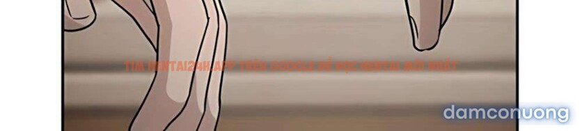 Xem ảnh 6 4 trong truyện hentai 〖18+〗- Cô Thư Ký Mắc Kẹt Giữa Hai Người Đàn Ông - Chapter 16 - hentaitvn.net Xem ảnh 6 4 trong truyện hentai 〖18+〗- Cô Thư Ký Mắc Kẹt Giữa Hai Người Đàn Ông - Chapter 16 - hentaitvn.net