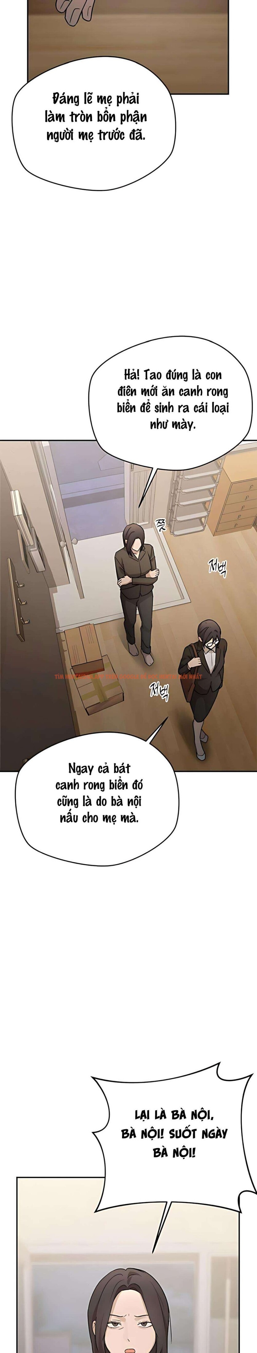 Xem ảnh 7 0 trong truyện hentai 〖18+〗- Cô Thư Ký Mắc Kẹt Giữa Hai Người Đàn Ông - Chapter 16 - hentaitvn.net Xem ảnh 7 0 trong truyện hentai 〖18+〗- Cô Thư Ký Mắc Kẹt Giữa Hai Người Đàn Ông - Chapter 16 - hentaitvn.net
