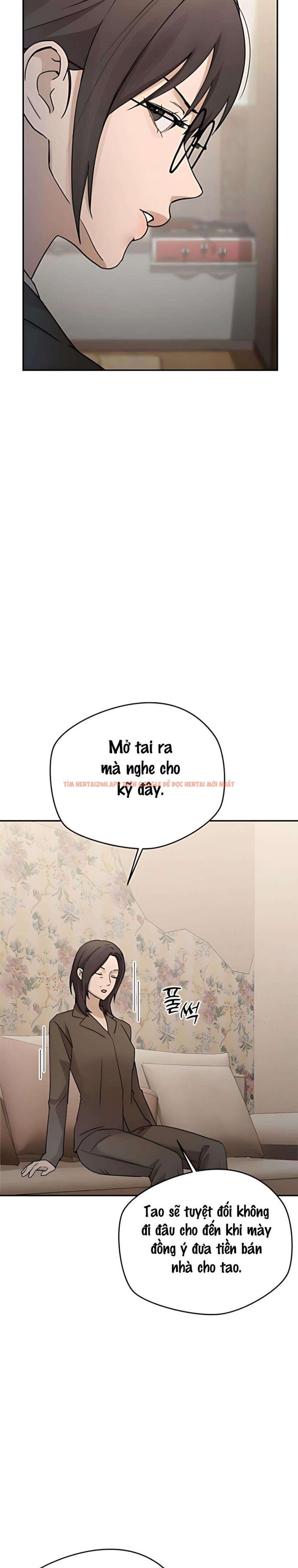 Xem ảnh 7 2 trong truyện hentai 〖18+〗- Cô Thư Ký Mắc Kẹt Giữa Hai Người Đàn Ông - Chapter 16 - hentaitvn.net Xem ảnh 7 2 trong truyện hentai 〖18+〗- Cô Thư Ký Mắc Kẹt Giữa Hai Người Đàn Ông - Chapter 16 - hentaitvn.net