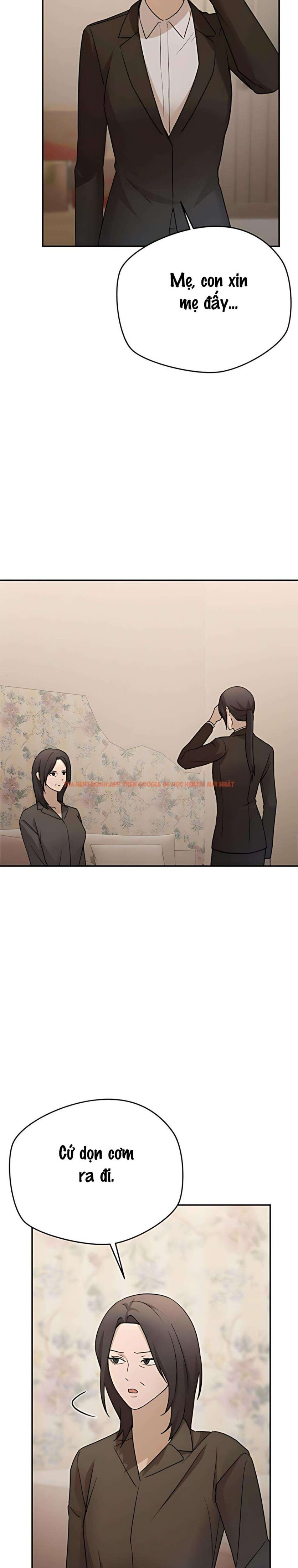 Xem ảnh 8 0 trong truyện hentai 〖18+〗- Cô Thư Ký Mắc Kẹt Giữa Hai Người Đàn Ông - Chapter 16 - hentaitvn.net Xem ảnh 8 0 trong truyện hentai 〖18+〗- Cô Thư Ký Mắc Kẹt Giữa Hai Người Đàn Ông - Chapter 16 - hentaitvn.net