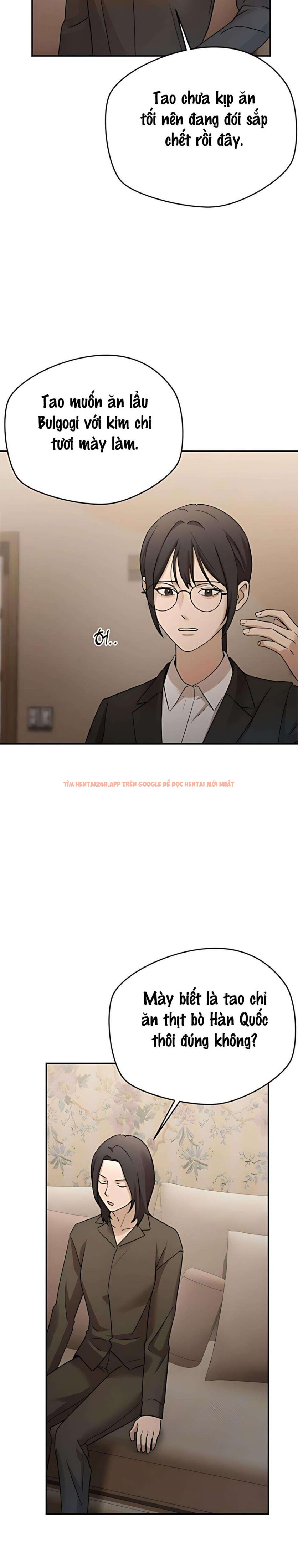 Xem ảnh 8 1 trong truyện hentai 〖18+〗- Cô Thư Ký Mắc Kẹt Giữa Hai Người Đàn Ông - Chapter 16 - hentaitvn.net Xem ảnh 8 1 trong truyện hentai 〖18+〗- Cô Thư Ký Mắc Kẹt Giữa Hai Người Đàn Ông - Chapter 16 - hentaitvn.net