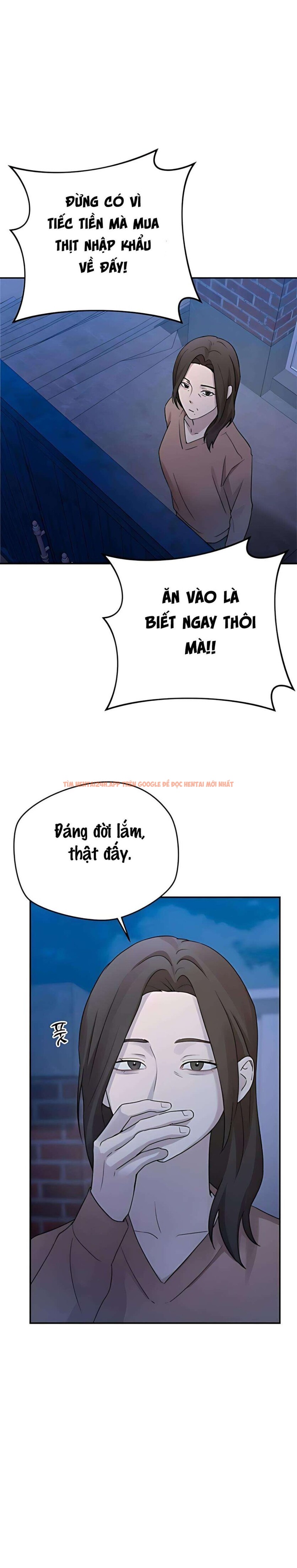 Xem ảnh 8 2 trong truyện hentai 〖18+〗- Cô Thư Ký Mắc Kẹt Giữa Hai Người Đàn Ông - Chapter 16 - hentaitvn.net Xem ảnh 8 2 trong truyện hentai 〖18+〗- Cô Thư Ký Mắc Kẹt Giữa Hai Người Đàn Ông - Chapter 16 - hentaitvn.net