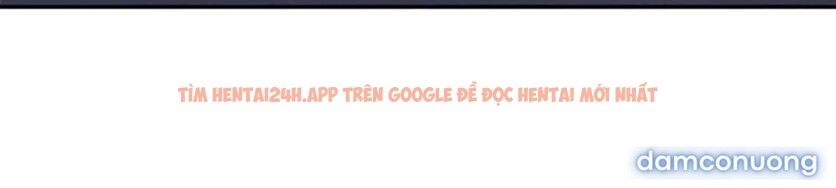 Xem ảnh 8 4 trong truyện hentai 〖18+〗- Cô Thư Ký Mắc Kẹt Giữa Hai Người Đàn Ông - Chapter 16 - hentaitvn.net Xem ảnh 8 4 trong truyện hentai 〖18+〗- Cô Thư Ký Mắc Kẹt Giữa Hai Người Đàn Ông - Chapter 16 - hentaitvn.net