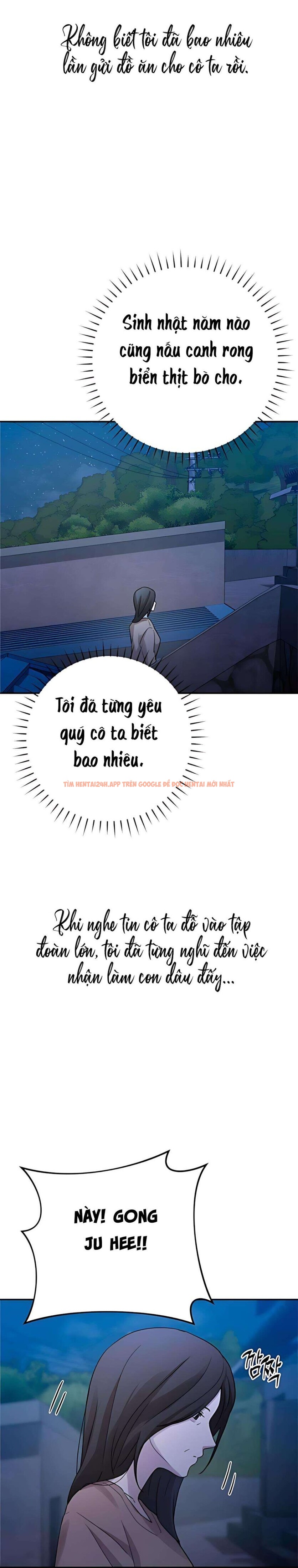 Xem ảnh 9 0 trong truyện hentai 〖18+〗- Cô Thư Ký Mắc Kẹt Giữa Hai Người Đàn Ông - Chapter 16 - hentaitvn.net Xem ảnh 9 0 trong truyện hentai 〖18+〗- Cô Thư Ký Mắc Kẹt Giữa Hai Người Đàn Ông - Chapter 16 - hentaitvn.net