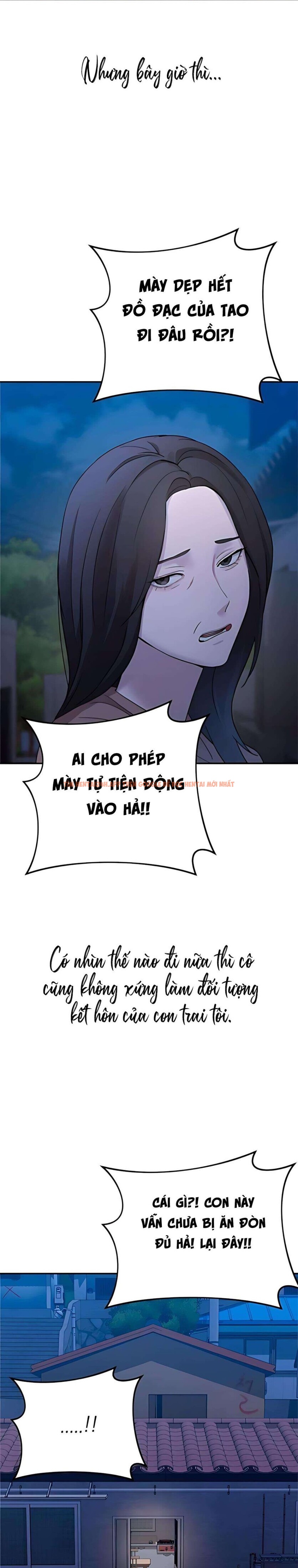 Xem ảnh 9 1 trong truyện hentai 〖18+〗- Cô Thư Ký Mắc Kẹt Giữa Hai Người Đàn Ông - Chapter 16 - hentaitvn.net Xem ảnh 9 1 trong truyện hentai 〖18+〗- Cô Thư Ký Mắc Kẹt Giữa Hai Người Đàn Ông - Chapter 16 - hentaitvn.net