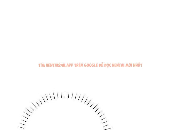 Xem ảnh 〖18+〗- Cô Thư Ký Mắc Kẹt Giữa Hai Người Đàn Ông - Chapter 2 - 10 3 - Truyenhentaiz.net