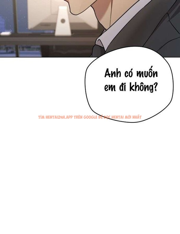 Xem ảnh 〖18+〗- Cô Thư Ký Mắc Kẹt Giữa Hai Người Đàn Ông - Chapter 2 - 11 3 - Truyenhentaiz.net