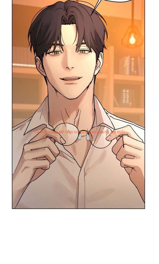 Xem ảnh 〖18+〗- Cô Thư Ký Mắc Kẹt Giữa Hai Người Đàn Ông - Chapter 2 - 3 3 - Truyenhentaiz.net