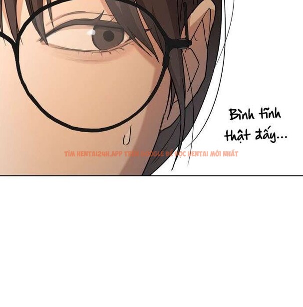 Xem ảnh 〖18+〗- Cô Thư Ký Mắc Kẹt Giữa Hai Người Đàn Ông - Chapter 2 - 5 3 - Truyenhentaiz.net