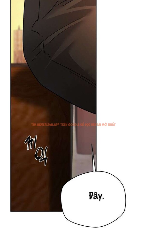 Xem ảnh 〖18+〗- Cô Thư Ký Mắc Kẹt Giữa Hai Người Đàn Ông - Chapter 2 - 7 3 - Truyenhentaiz.net