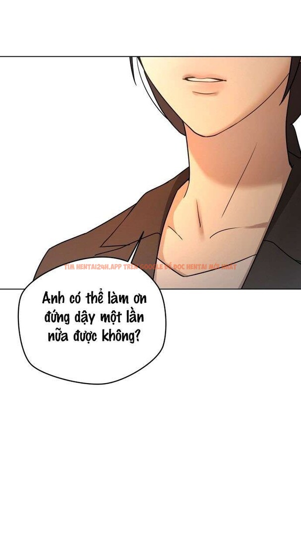 Xem ảnh 〖18+〗- Cô Thư Ký Mắc Kẹt Giữa Hai Người Đàn Ông - Chapter 2 - 8 3 - Truyenhentaiz.net