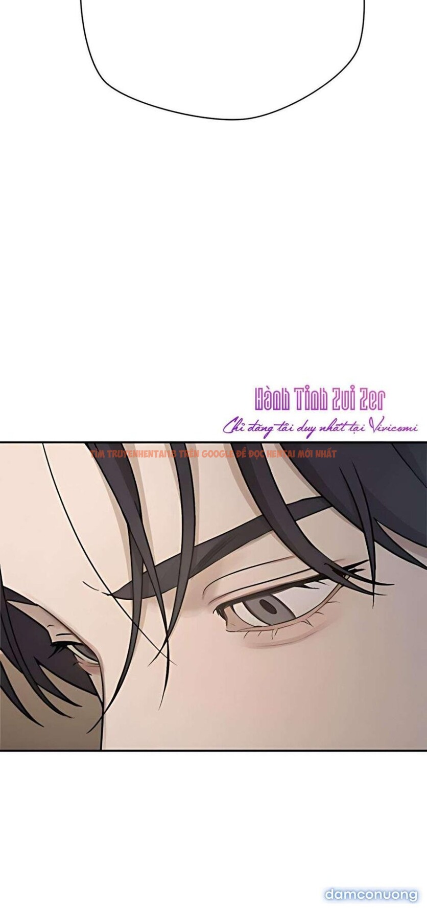 Xem ảnh 〖18+〗- Cô Thư Ký Mắc Kẹt Giữa Hai Người Đàn Ông - Chapter 20 - 1 3 - Truyenhentaiz.net