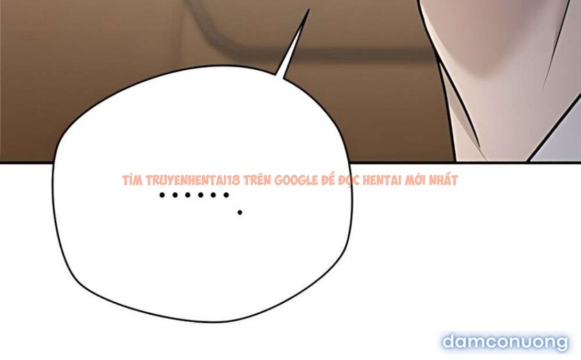 Xem ảnh 〖18+〗- Cô Thư Ký Mắc Kẹt Giữa Hai Người Đàn Ông - Chapter 20 - 3 3 - Truyenhentaiz.net