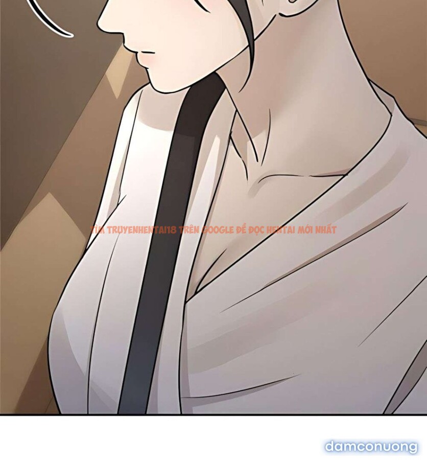 Xem ảnh 〖18+〗- Cô Thư Ký Mắc Kẹt Giữa Hai Người Đàn Ông - Chapter 20 - 4 3 - Truyenhentaiz.net