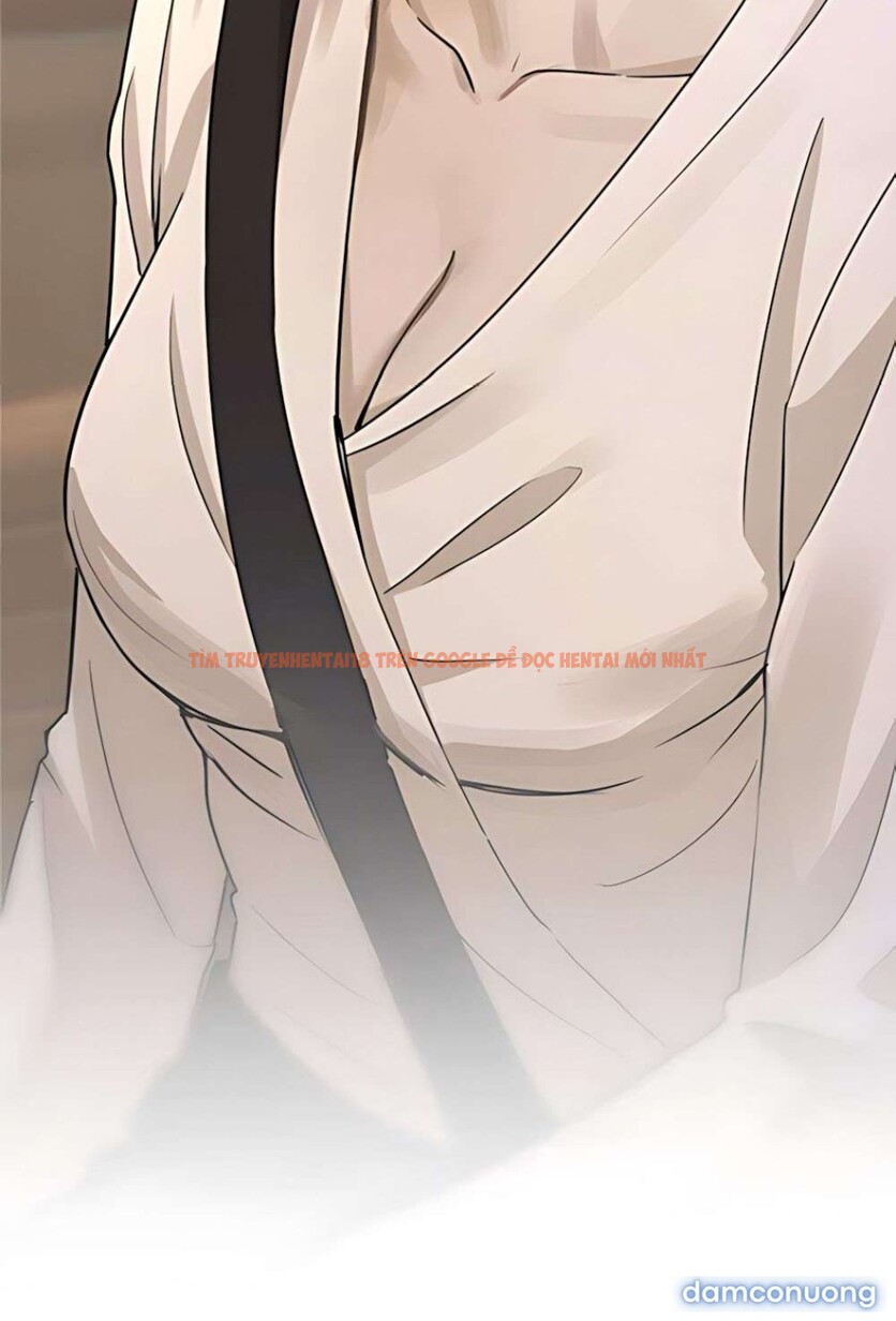 Xem ảnh 〖18+〗- Cô Thư Ký Mắc Kẹt Giữa Hai Người Đàn Ông - Chapter 20 - 5 3 - Truyenhentaiz.net