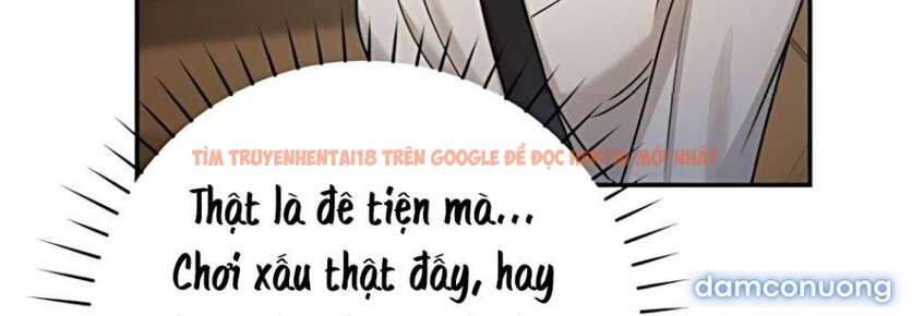 Xem ảnh 〖18+〗- Cô Thư Ký Mắc Kẹt Giữa Hai Người Đàn Ông - Chapter 20 - 9 3 - Truyenhentaiz.net