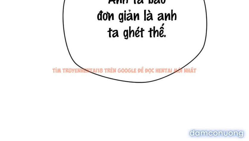 Xem ảnh 〖18+〗- Cô Thư Ký Mắc Kẹt Giữa Hai Người Đàn Ông - Chapter 21 - 10 3 - Truyenhentaiz.net