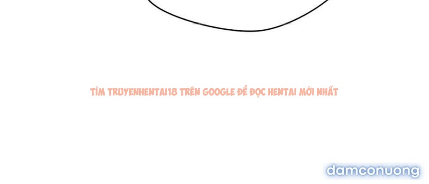 Xem ảnh 〖18+〗- Cô Thư Ký Mắc Kẹt Giữa Hai Người Đàn Ông - Chapter 21 - 12 3 - Truyenhentaiz.net