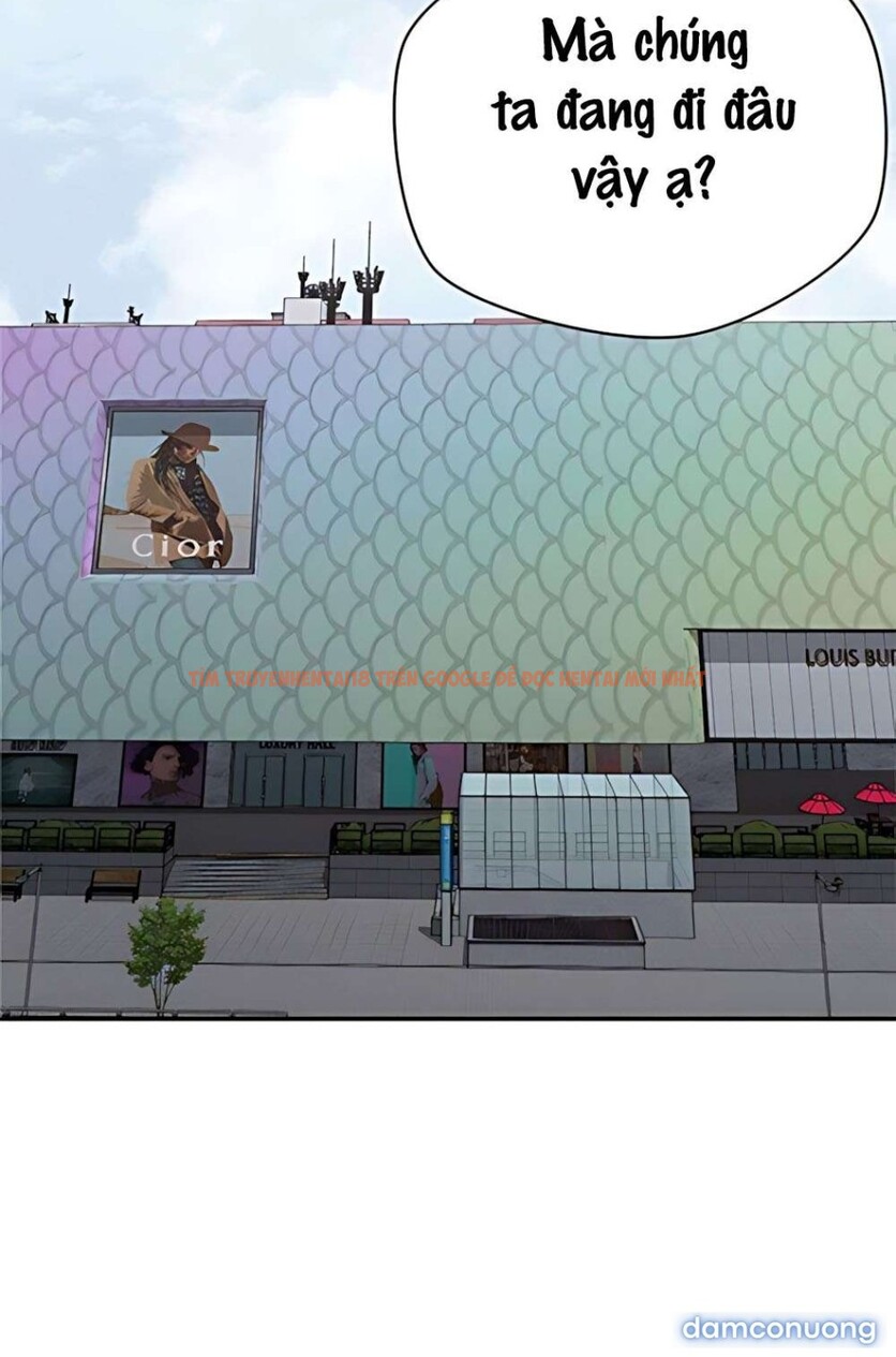 Xem ảnh 〖18+〗- Cô Thư Ký Mắc Kẹt Giữa Hai Người Đàn Ông - Chapter 21 - 13 3 - Truyenhentaiz.net