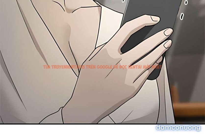 Xem ảnh 〖18+〗- Cô Thư Ký Mắc Kẹt Giữa Hai Người Đàn Ông - Chapter 21 - 7 3 - Truyenhentaiz.net