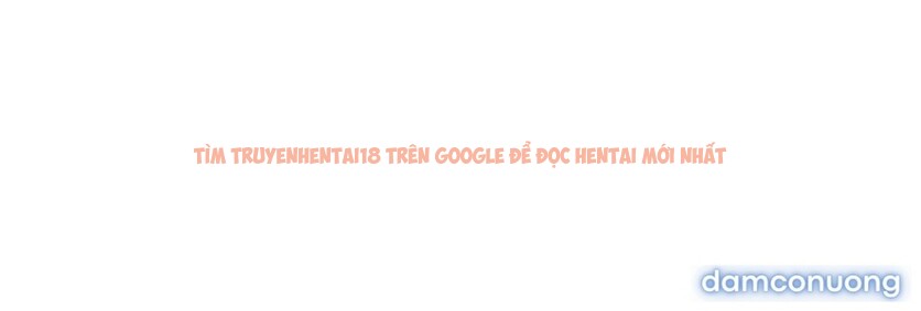 Xem ảnh 〖18+〗- Cô Thư Ký Mắc Kẹt Giữa Hai Người Đàn Ông - Chapter 21 - 9 3 - Truyenhentaiz.net