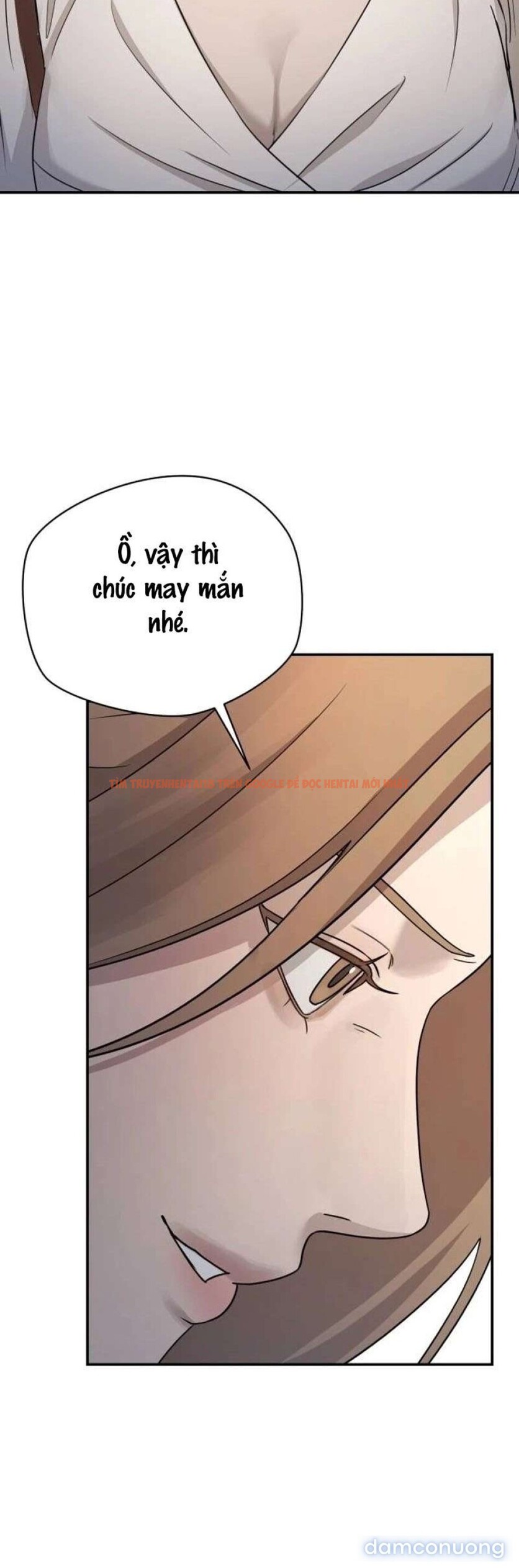 Xem ảnh 6 3 trong truyện hentai 〖18+〗- Cô Thư Ký Mắc Kẹt Giữa Hai Người Đàn Ông - Chapter 22 - hentaitvn.net