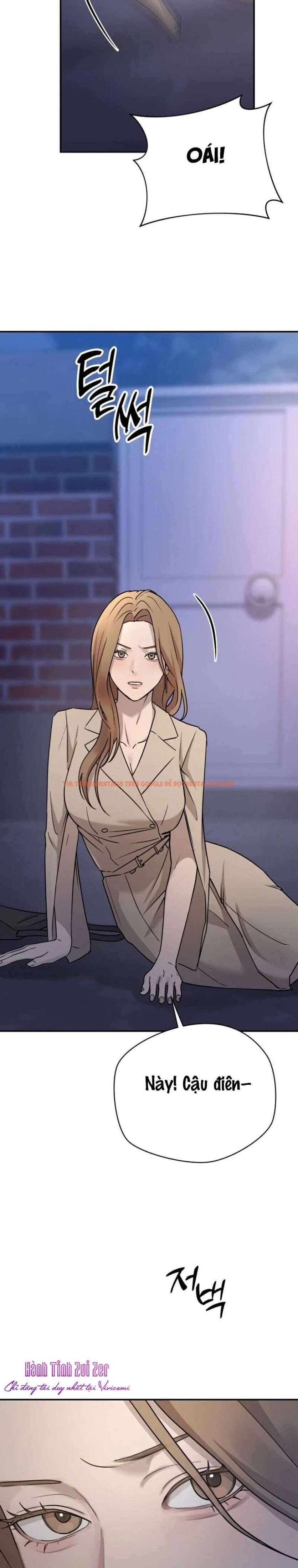 Xem ảnh 7 2 trong truyện hentai 〖18+〗- Cô Thư Ký Mắc Kẹt Giữa Hai Người Đàn Ông - Chapter 22 - hentaitvn.net