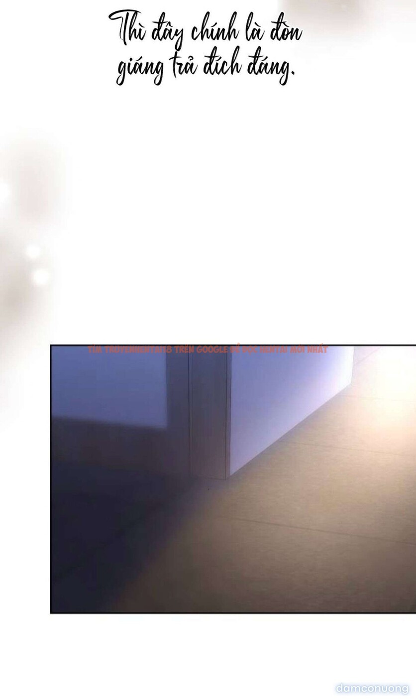 Xem ảnh 10 2 trong truyện hentai 〖18+〗- Cô Thư Ký Mắc Kẹt Giữa Hai Người Đàn Ông - Chapter 26 - www.hentaitvn.net