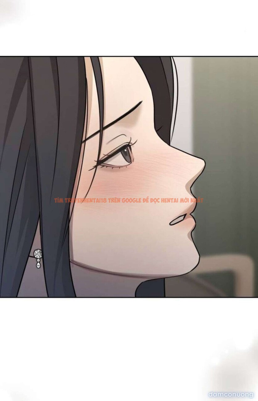 Xem ảnh 11 2 trong truyện hentai 〖18+〗- Cô Thư Ký Mắc Kẹt Giữa Hai Người Đàn Ông - Chapter 26 - www.hentaitvn.net