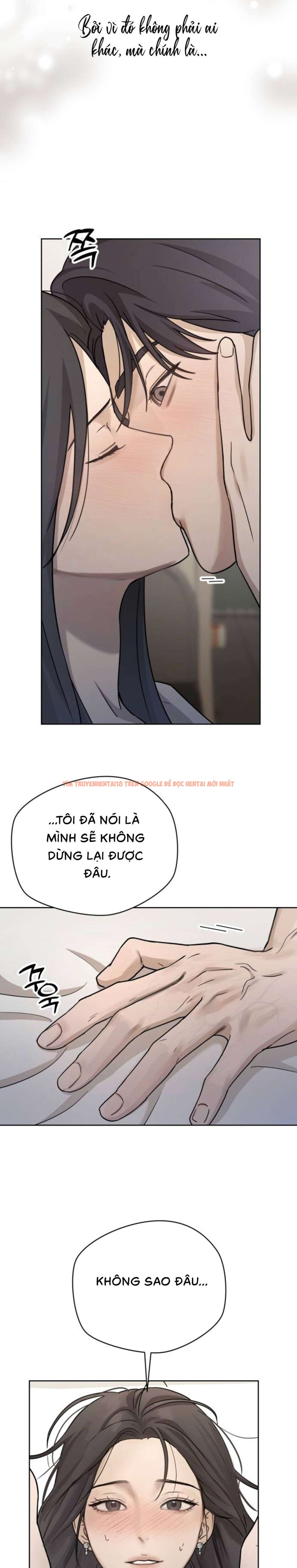 Xem ảnh 12 0 trong truyện hentai 〖18+〗- Cô Thư Ký Mắc Kẹt Giữa Hai Người Đàn Ông - Chapter 26 - www.hentaitvn.net